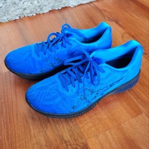 Asics Gel-Kenun